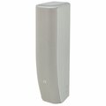  JBL CBT70J W Column Speaker