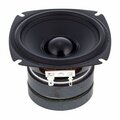  EV EVID 4.2 Replacem. Speaker 4