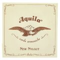  Aquila 68NNG New Nylgut Lute String