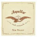  Aquila 94NNG New Nylgut Lute String