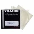  Pyramid Mandoloncello Strings 546/S