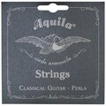  Aquila Perla Normal Set