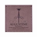  Augustine Classic Gold Imperial