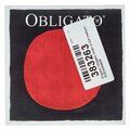  Pirastro Obligato Violin G 4/4 medium