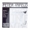 Thomastik Peter Infeld Violin G 4/4