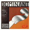  Thomastik Dominant E Vln 4/4 light Loop