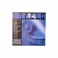  Thomastik Infeld Blue G Violin 4/4