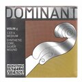  Thomastik Dominant G Violin 1/8 medium
