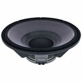  JBL 2241 H