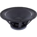  Celestion FTR18-4080HDX