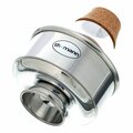  Thomann Trumpet Wah-Wah Aluminium