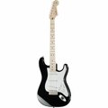  Fender Clapton Custom Shop BLK