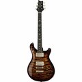  PRS McCarty 594 10 Top Quilt ZW