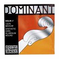  Thomastik Dominant D Violin 3/4 medium