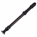  Mollenhauer 5124 Denner Soprano Recorder
