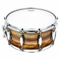  Ludwig 14