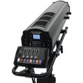  Eurolite LED SL-600 DMX Search Light
