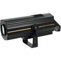  Eurolite LED SL-160 Search Light
