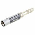  Shure A95U