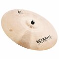  Istanbul Agop 24