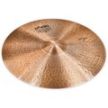  Paiste 24