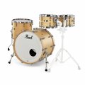  Pearl Reference Pure Std. Short #111
