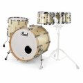  Pearl Reference Pure Std. Short #483