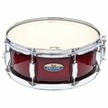  Pearl Decade Maple 14