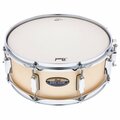  Pearl Decade Maple 14