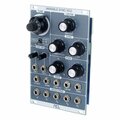  ACL Variable Sync VCO