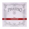  Pirastro Flexocor G Bass 4/4-3/4