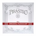  Pirastro Original Flexocor A Bass
