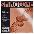  Thomastik Spirocore A Bass 3/4 medium