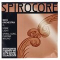  Thomastik Spirocore A Bass 4/4 light