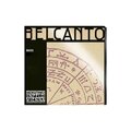  Thomastik Belcanto A Double Bass 3/4