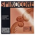  Thomastik Spirocore A Bass 1/2 medium