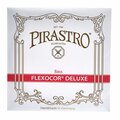  Pirastro Flexocor DL A Bass medium