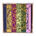  Pirastro Passione A Bass medium