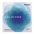  Daddario H310-1/4M Helicore Violin 1/4