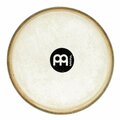  Meinl HHead634W Bongo Head 6 3/4