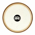  Meinl TS-B-50 6 3/4