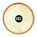  Meinl TS-C-11 7