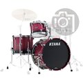  Tama Starcl. Walnut/Birch 20