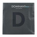  Thomastik DP03A Dominant Pro D String