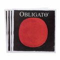  Pirastro Obligato Violin 4/4 KGL medium