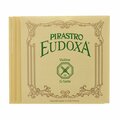  Pirastro Eudoxa Violin 4/4