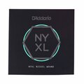  Daddario NYNW036 Single String