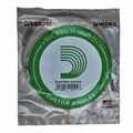  Daddario NW062 XL Single String