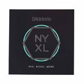  Daddario NYNW024 Single String
