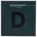 Thomastik DP03 Dominant Pro D String